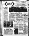 Drogheda Argus and Leinster Journal Friday 18 May 1984 Page 4