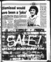 Drogheda Argus and Leinster Journal Friday 18 May 1984 Page 5