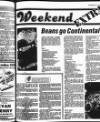 Drogheda Argus and Leinster Journal Friday 18 May 1984 Page 13