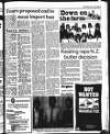 Drogheda Argus and Leinster Journal Friday 18 May 1984 Page 23