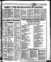 Drogheda Argus and Leinster Journal Friday 18 May 1984 Page 25