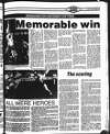 Drogheda Argus and Leinster Journal Friday 18 May 1984 Page 27