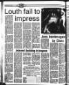 Drogheda Argus and Leinster Journal Friday 18 May 1984 Page 28
