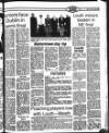Drogheda Argus and Leinster Journal Friday 18 May 1984 Page 29