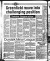 Drogheda Argus and Leinster Journal Friday 18 May 1984 Page 30