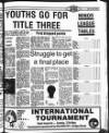 Drogheda Argus and Leinster Journal Friday 18 May 1984 Page 31