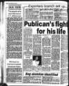 Drogheda Argus and Leinster Journal Friday 25 May 1984 Page 2