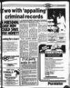 Drogheda Argus and Leinster Journal Friday 25 May 1984 Page 3
