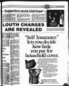 Drogheda Argus and Leinster Journal Friday 25 May 1984 Page 5