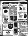 Drogheda Argus and Leinster Journal Friday 25 May 1984 Page 10
