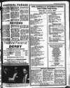 Drogheda Argus and Leinster Journal Friday 25 May 1984 Page 11