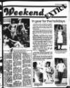 Drogheda Argus and Leinster Journal Friday 25 May 1984 Page 13