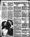 Drogheda Argus and Leinster Journal Friday 25 May 1984 Page 18