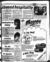 Drogheda Argus and Leinster Journal Friday 25 May 1984 Page 21