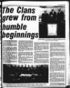 Drogheda Argus and Leinster Journal Friday 25 May 1984 Page 23