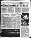 Drogheda Argus and Leinster Journal Friday 25 May 1984 Page 27