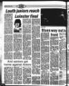 Drogheda Argus and Leinster Journal Friday 25 May 1984 Page 28