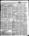 Drogheda Argus and Leinster Journal Friday 25 May 1984 Page 29