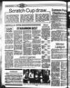 Drogheda Argus and Leinster Journal Friday 25 May 1984 Page 30