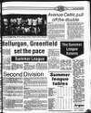 Drogheda Argus and Leinster Journal Friday 25 May 1984 Page 31