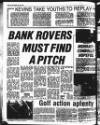 Drogheda Argus and Leinster Journal Friday 25 May 1984 Page 32