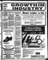 Drogheda Argus and Leinster Journal Friday 29 June 1984 Page 9