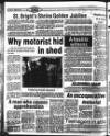 Drogheda Argus and Leinster Journal Friday 29 June 1984 Page 10