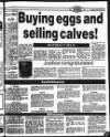 Drogheda Argus and Leinster Journal Friday 29 June 1984 Page 19