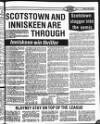 Drogheda Argus and Leinster Journal Friday 29 June 1984 Page 23