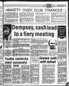 Drogheda Argus and Leinster Journal Friday 29 June 1984 Page 27