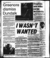 Drogheda Argus and Leinster Journal Friday 29 June 1984 Page 28