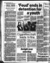 Drogheda Argus and Leinster Journal Friday 03 August 1984 Page 2