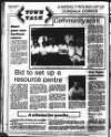 Drogheda Argus and Leinster Journal Friday 03 August 1984 Page 4