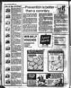 Drogheda Argus and Leinster Journal Friday 03 August 1984 Page 14