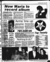 Drogheda Argus and Leinster Journal Friday 03 August 1984 Page 19