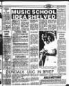 Drogheda Argus and Leinster Journal Friday 03 August 1984 Page 21