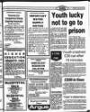 Drogheda Argus and Leinster Journal Friday 03 August 1984 Page 23
