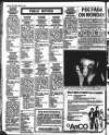 Drogheda Argus and Leinster Journal Friday 03 August 1984 Page 24