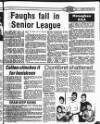 Drogheda Argus and Leinster Journal Friday 03 August 1984 Page 27