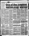 Drogheda Argus and Leinster Journal Friday 03 August 1984 Page 28