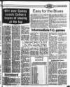Drogheda Argus and Leinster Journal Friday 03 August 1984 Page 29