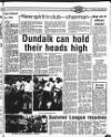 Drogheda Argus and Leinster Journal Friday 03 August 1984 Page 31