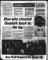 Drogheda Argus and Leinster Journal Friday 03 August 1984 Page 32