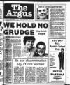 Drogheda Argus and Leinster Journal Friday 24 August 1984 Page 1