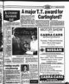 Drogheda Argus and Leinster Journal Friday 24 August 1984 Page 3