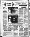 Drogheda Argus and Leinster Journal Friday 24 August 1984 Page 4