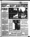 Drogheda Argus and Leinster Journal Friday 24 August 1984 Page 5