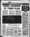 Drogheda Argus and Leinster Journal Friday 24 August 1984 Page 6