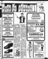 Drogheda Argus and Leinster Journal Friday 24 August 1984 Page 7