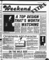 Drogheda Argus and Leinster Journal Friday 24 August 1984 Page 11